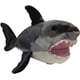 thumbnail image 1 of Peluche Bruce el Tiburón – Factory Entertainment, 1 of 1