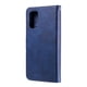 thumbnail image 5 of Funda con Cremallera para Samsung Galaxy A32 4G, Carcasa Cartera de Cuero PU con Soporte y Tarjetero, 5 of 6