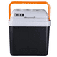 thumbnail image 1 of Cooler Eléctrico 24 Lt 12v Para Autos O Enchufe Ac / Dc, 1 of 7