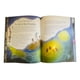 thumbnail image 2 of Libro Cuentos De Los Siete Mares - Lexus Nuevo *** T/d, 2 of 3