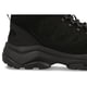 thumbnail image 4 of Botines Waterproof Outdoor Hombre Cuero Sansac Negro Cardinale negro 44, 4 of 4