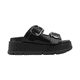 thumbnail image 1 of ALQUIMIA sandalia - BLACK - Talla 37, 1 of 6