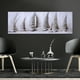 thumbnail image 4 of Cuadro Decorativo Regata 150x50, 4 of 4