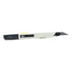 thumbnail image 2 of Cuchillo Cartonero 9mm Multiuso Angulo 30°, 2 of 3