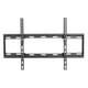 thumbnail image 2 of Soporte Tv Para 37 A 80 Pulg Fijo Al Muro, 2 of 3