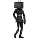 thumbnail image 3 of Figura Coleccionable 15 Cm TVWoman Skibidi Toilet, 3 of 4