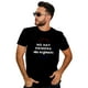 thumbnail image 1 of Polera Talla XL diseño frases chilenas D19 - Hombre, 1 of 2