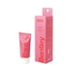 thumbnail image 2 of Gel Lubricante íntimo Sabor Frutilla Caja, 50 g, 2 of 5