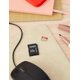 thumbnail image 5 of Tarjeta Memoria Micro SD Sandisk Extreme PRO Original 64 GB, 5 of 6
