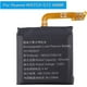 thumbnail image 2 of Bateria Nueva Para Huawei Watch Gt2 46mm (455mah), 2 of 3