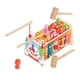 thumbnail image 5 of Juguete Musical De Madera Montessori Para Golpear, Instrumento Musical, Juguetes Educativos, 5 of 5