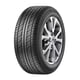 thumbnail image 1 of Neumáticos 155/65R13 73T SN828 Falken H/T TL BLK THA, 1 of 1