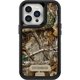 thumbnail image 3 of Funda OtterBox Defender iPhone 13 Pro Realtree (Edición sin pantalla), 3 of 4