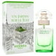 thumbnail image 3 of Perfume Hermes Un Jardin Sur Le Toit EDT 100ml Unisex, 3 of 4