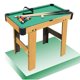 thumbnail image 4 of Mini Mesa De Pool, 4 of 5