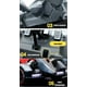 thumbnail image 5 of Go Kart Auto Eléctrico 12V7AH Con Control Rojo LuBabycas, 5 of 8