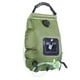 thumbnail image 4 of Bolsa De Agua De Ducha Solar De 20 L Paquete De Agua De Ba?o Con Calefacción Solar Para Viajes De Camping, 4 of 5