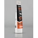 thumbnail image 2 of Sellador para sistemas de escape Visbella Auto Vehicle Repair, 75 g, 2 of 7