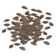thumbnail image 5 of 100pcs encantos de la hoja de los hallazgos de la joyería diy collar decoración bronce antiguo, 5 of 5
