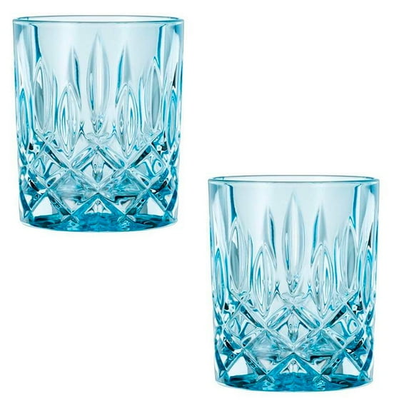 Noblesse Aqua Whisky S/2