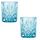 thumbnail image 1 of Noblesse Aqua Whisky S/2, 1 of 3