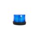 thumbnail image 1 of Baliza Led Azul Apernada 12 / 48 Volts, 1 of 4
