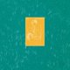 thumbnail image 1 of Vinilo Galileo Music Skylarking 200 g Mezcla 2016, 1 of 1