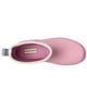 thumbnail image 2 of Botas Hunter Finley para Niña Talla 5 Ancho Medio Rosa Morado, 2 of 7