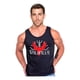 thumbnail image 1 of Polera Diseño Valhalla Vikyngos Musculosa Tank Gym Life, 1 of 3