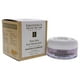 thumbnail image 3 of Hidratante De Acai Para Piel Firme De Para Unisex - Humectante De 2 Oz, 3 of 4