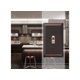 thumbnail image 5 of Placa de pared AMERELLE 163TDB Century 1 Toggle Aged Bronze, 5 of 6