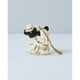 thumbnail image 3 of Adorno Lenox Minnie Mouse Boda de Porcelana 3.3H 2.8L, 3 of 3