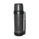 thumbnail image 1 of Termo Agua Acero Inox Mango Movible Tapa Stopper 1.8L Gris, 1 of 8