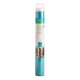 thumbnail image 1 of Vinilo adhesivo premium Cricut azul claro 30 x 122 cm – Calcomanía, 1 of 6
