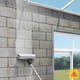 thumbnail image 4 of IGOL PLUS - Tratamiento para la Humedad y Sales en Muros, Bidon 4,5lts, 4 of 4