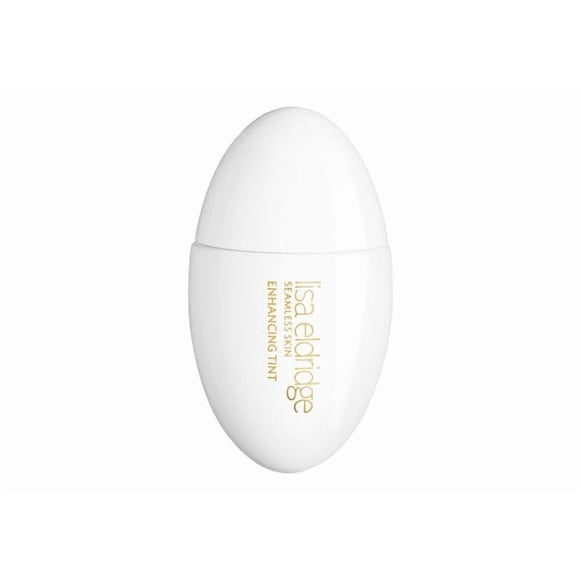 Maquillaje Lisa Eldridge Tinte Mejorador de Piel Sin Costuras T4