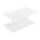 thumbnail image 2 of Estante Para Cosméticos, Organizador De Brochas De Maquillaje Para Horquillas, Tocador, Sala De Estar, 20x10x7cm, 2 of 5