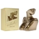 thumbnail image 3 of Perfume Billie Eilish Eilish EDP 100ml Mujer, 3 of 3