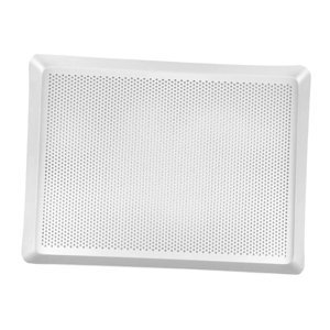 Bothyi - Molde Para Hornear Antiadherente, Molde Para Hornear De Aleación De Aluminio, Molde Para Pasteles Multifunción De Fácil Uso, 35Cm X 25Cm