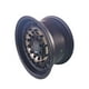 thumbnail image 1 of Juego de Llantas 17x9 6x139.7 Et0 mbmf+bronze 1676, 1 of 3