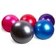 thumbnail image 3 of Balon Pilates, Fitball, Overball 65cm - AZUL, 3 of 4