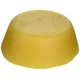 thumbnail image 1 of Protección de superficie Bees Wax Lundmark, 2 onzas, 57 ml, 1 of 1