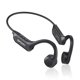 thumbnail image 1 of Cxk Auriculares de Conducción Ósea Bluetooth 5.3 con Micrófono, 1 of 3