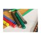 thumbnail image 5 of Crayones de cera Dixon, paquete de 1 de 8 piezas, 5 of 7