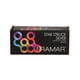 thumbnail image 1 of Rollo Papel Aluminio Liso Silver 12,7cm X 100m, 1 of 2