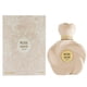 thumbnail image 3 of Perfume Ahmed Rose Noir 2.5 oz EDP para mujer, 3 of 3