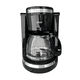 thumbnail image 1 of Cafetera Percoladora Eléctrica 12 tazas 1.5 Lts 900w, 1 of 9
