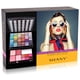 thumbnail image 5 of Kit de maquillaje SHANY Glamour Girl con paleta de sombras de ojos y más, 5 of 9