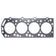 thumbnail image 1 of Empaquetadura Culata Hyundai H-100 2.5 Grace 2000 2004, 1 of 2