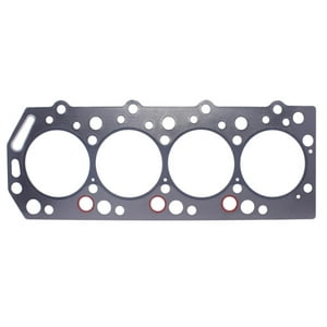 Repuestos Del Sol - Empaquetadura Culata Hyundai H-1 2.5 2005 2008